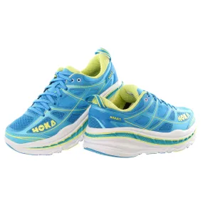 Hoka One One Stinson 3 Shoe - Women's