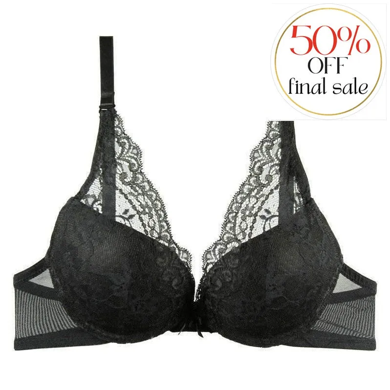 Little Bra Company Lucia Bra E004C