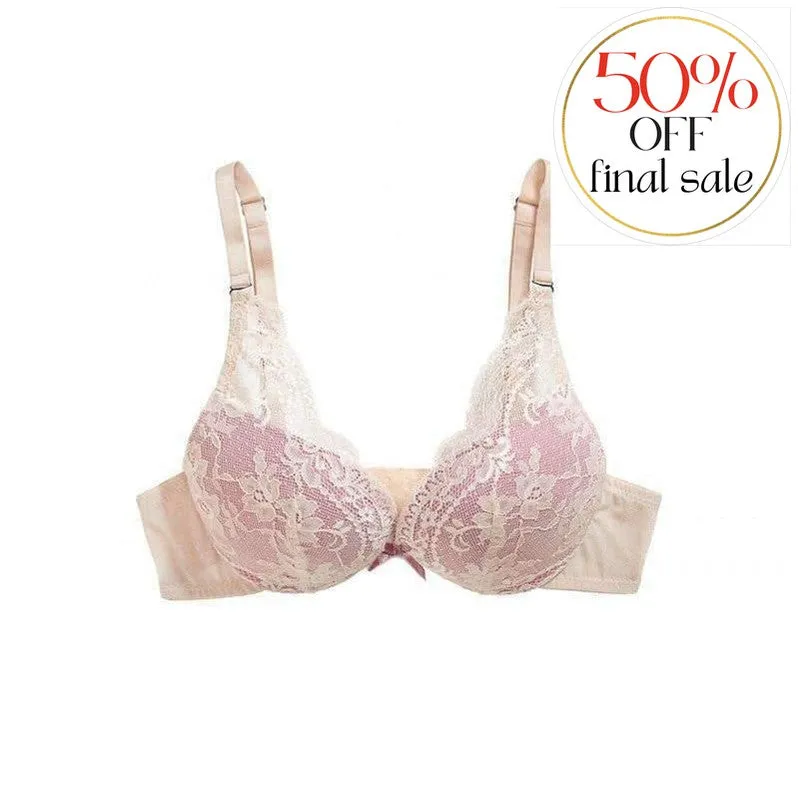 Little Bra Company Lucia Bra E004C