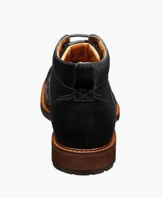 LODGE Chukka Boot 14284 I Florsheim