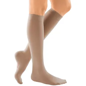 Mediven Comfort Knee High 30-40 mmHg