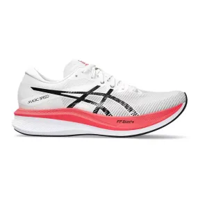 Men's ASICS Magic Speed 3