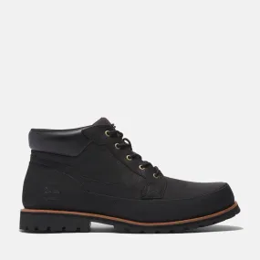 Men's Attleboro Premium Chukka