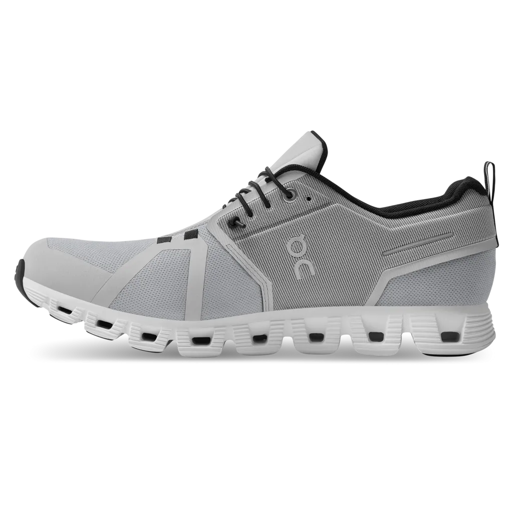 MEN'S CLOUD 5 WATERPROOF