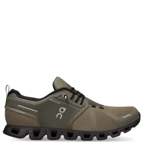 MEN'S CLOUD 5 WATERPROOF