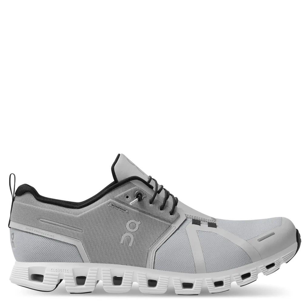 MEN'S CLOUD 5 WATERPROOF