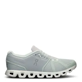 MEN'S CLOUD 5