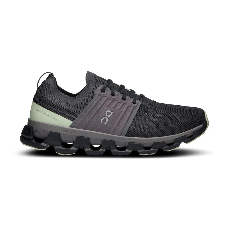 Men's Cloudswift 3 Eclipse/Lima