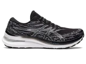 Men's Gel Kayano 29