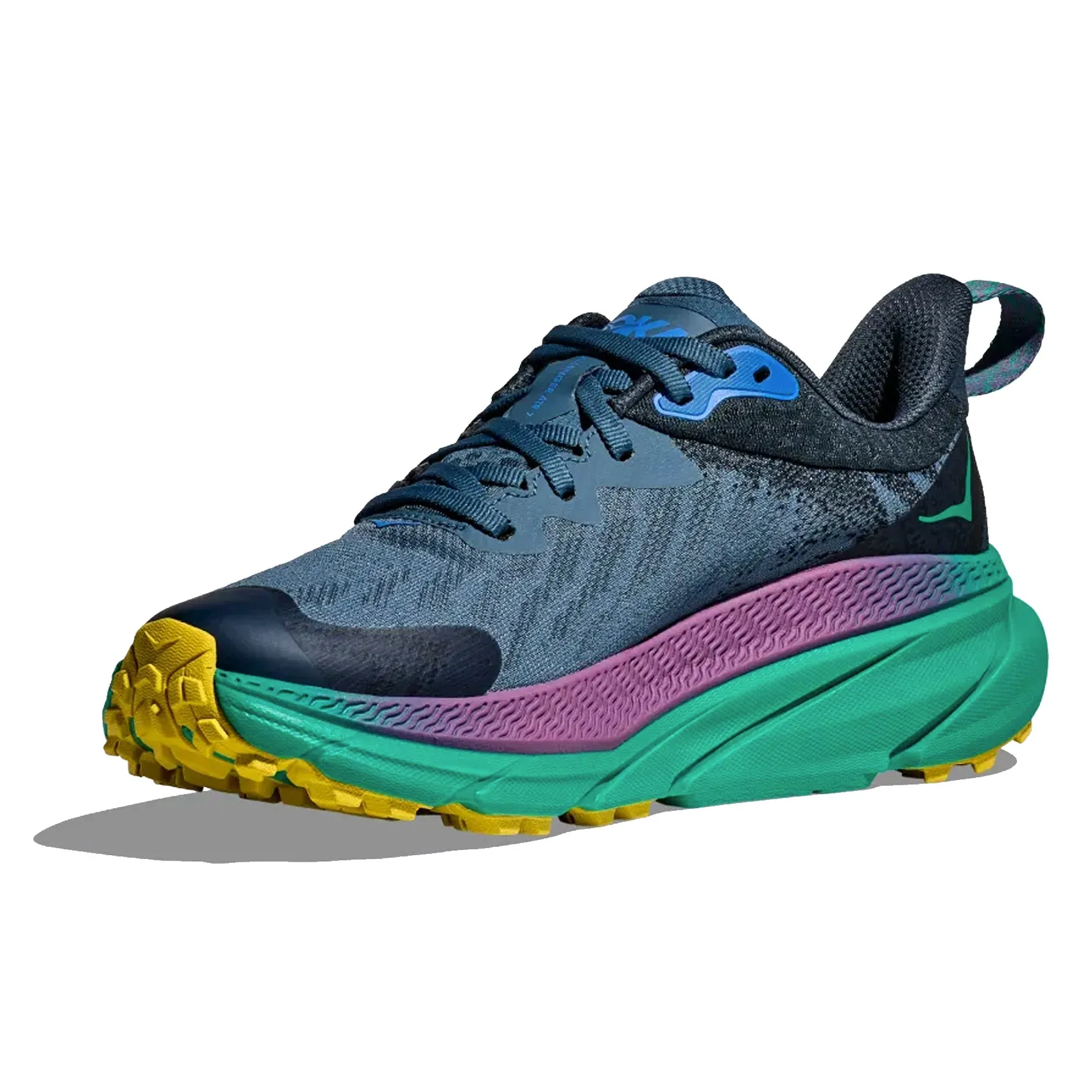 Mens HOKA Challenger ATR 7 GTX