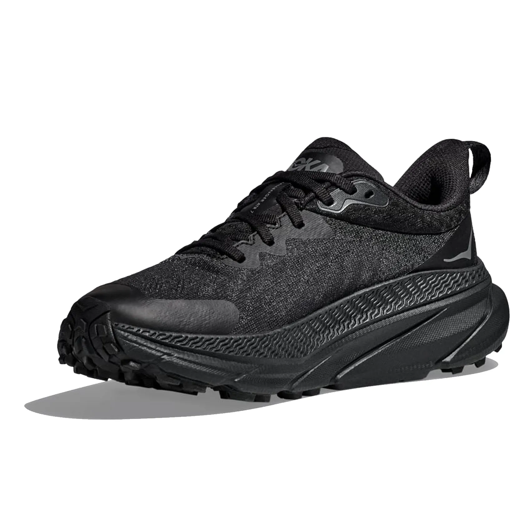 Mens HOKA Challenger ATR 7 GTX