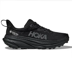 Mens HOKA Challenger ATR 7 GTX