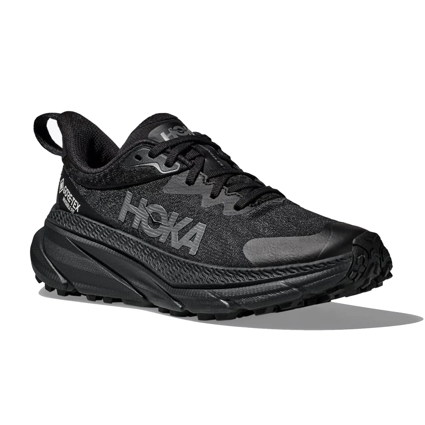 Mens HOKA Challenger ATR 7 GTX