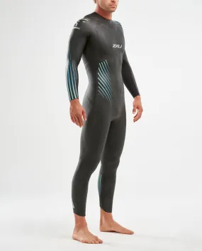 Men's Propel:1 Wetsuit