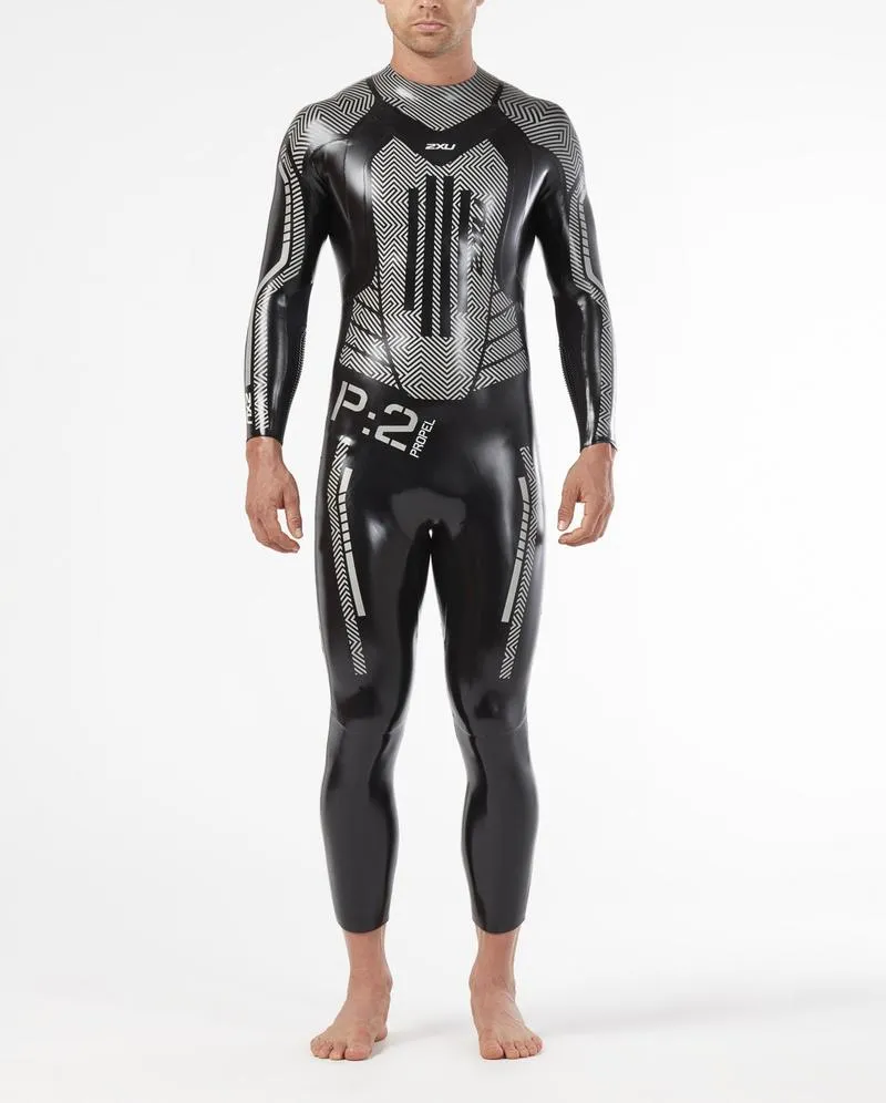 Men's Propel:2 Wetsuit