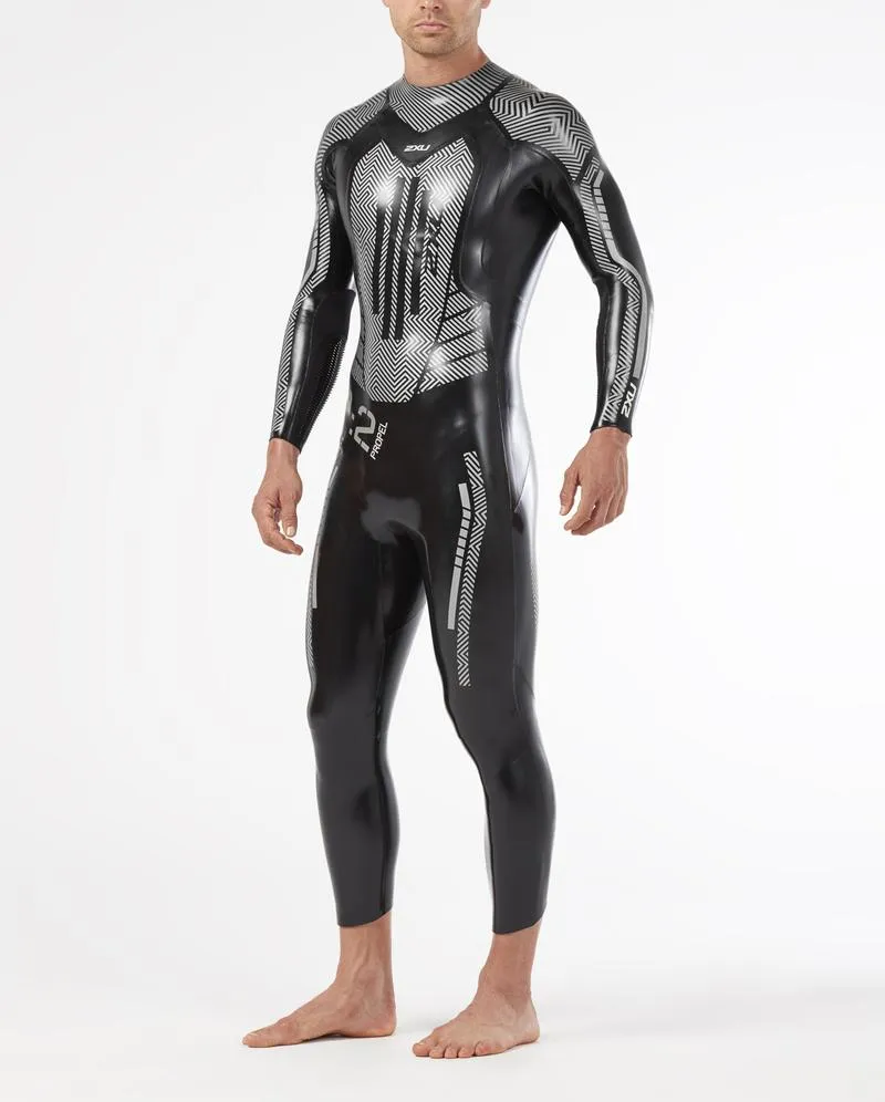 Men's Propel:2 Wetsuit