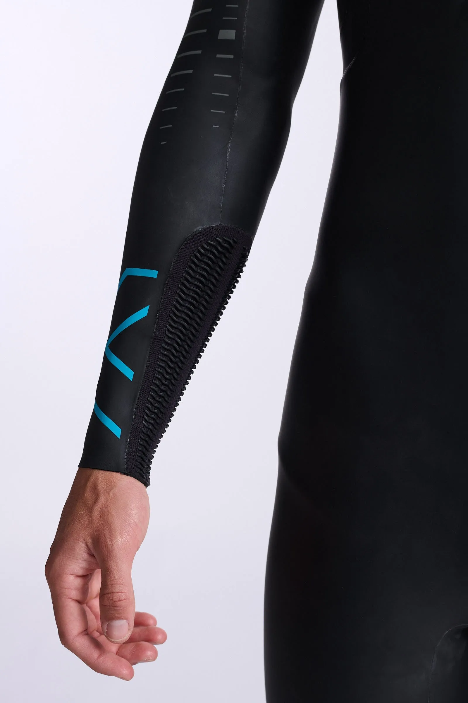 Men's Propel:2 Wetsuit