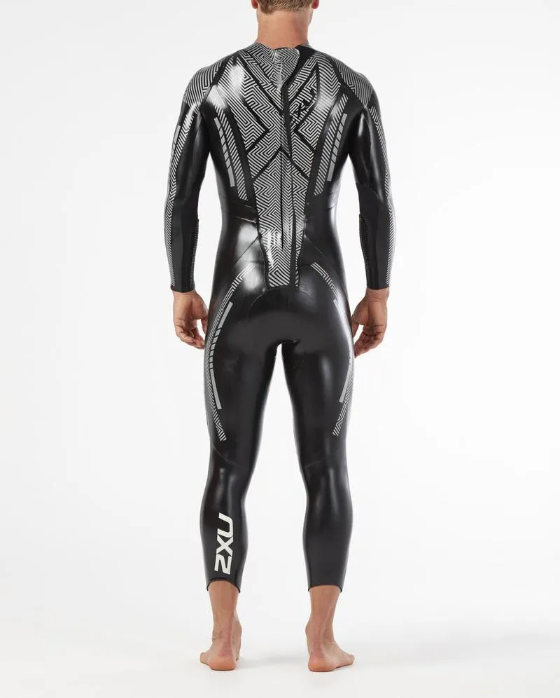 Men's Propel:2 Wetsuit