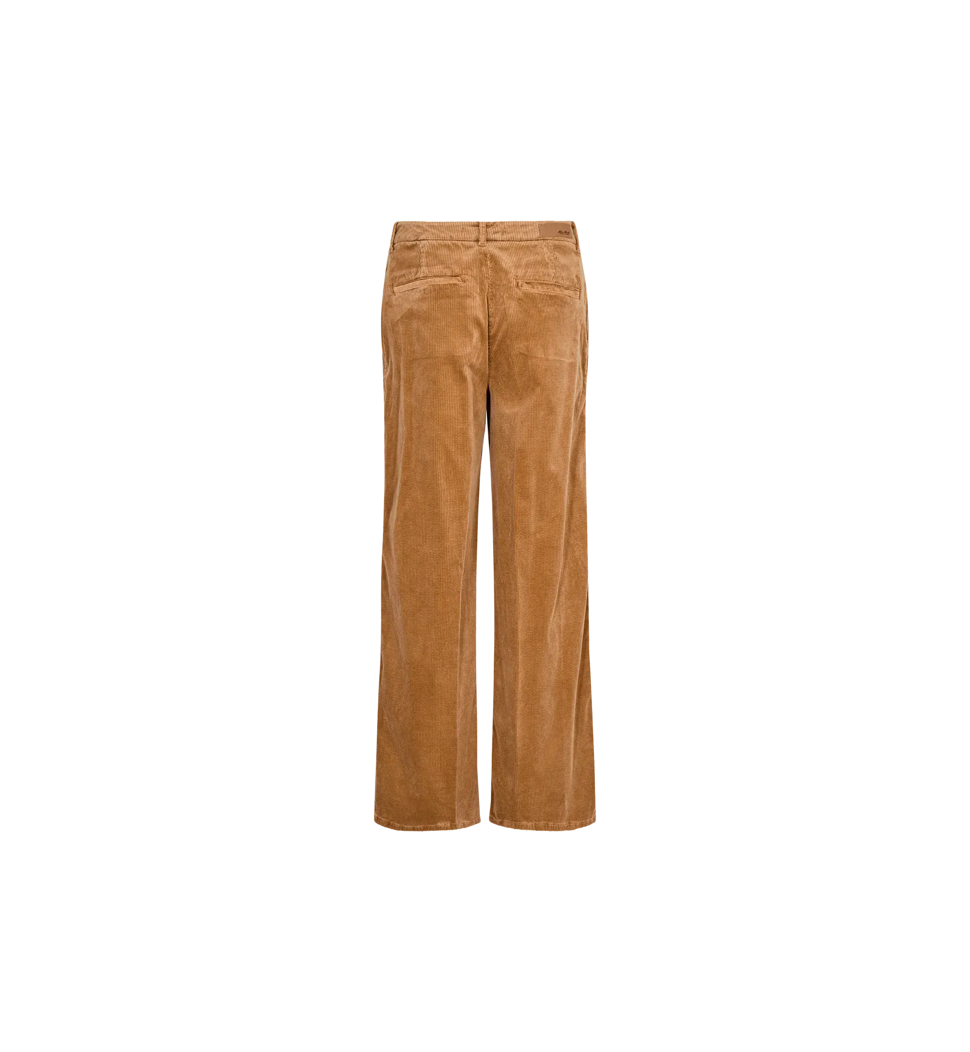 Mos Mosh Isha Soft Cord Pant