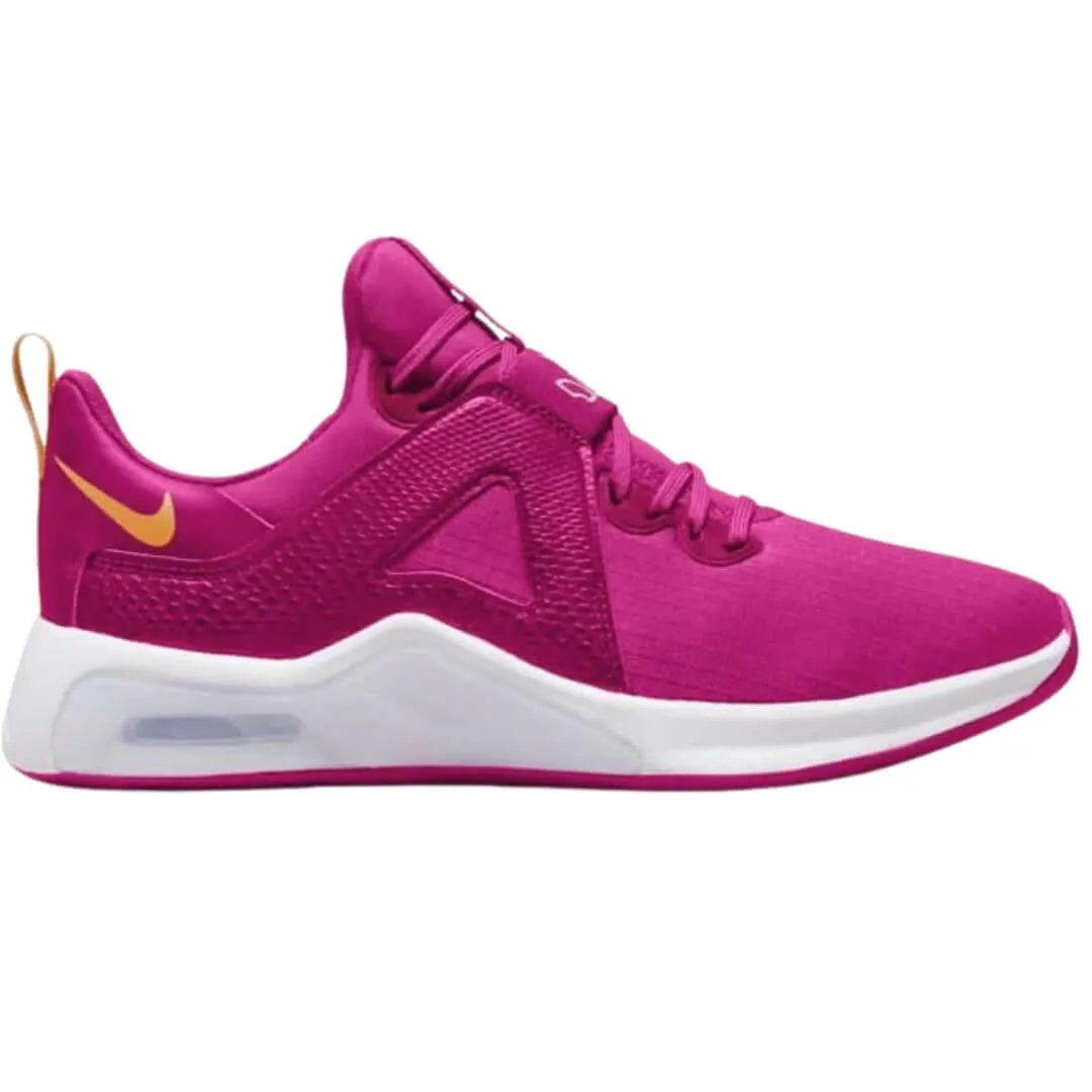 Nike Air Bella TR 5 Pink