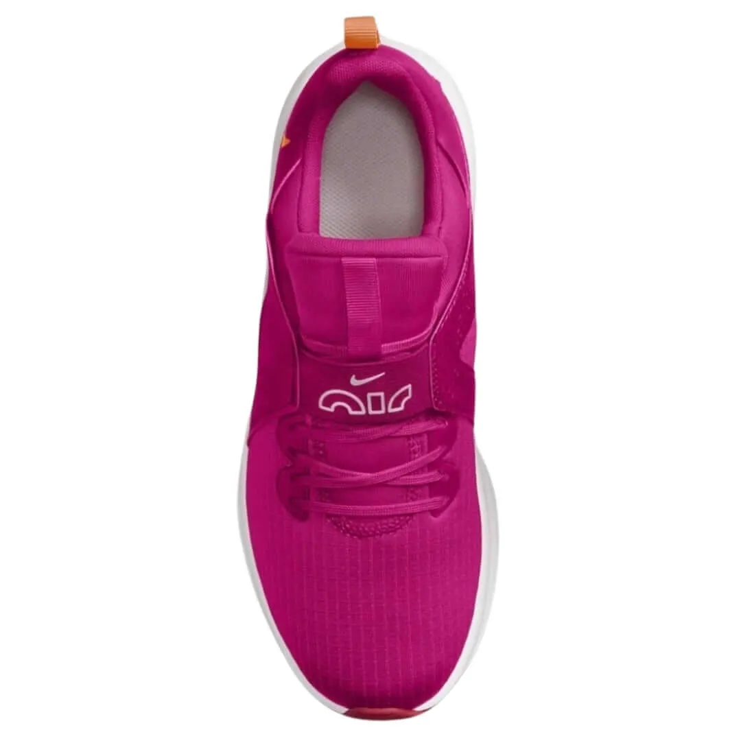 Nike Air Bella TR 5 Pink