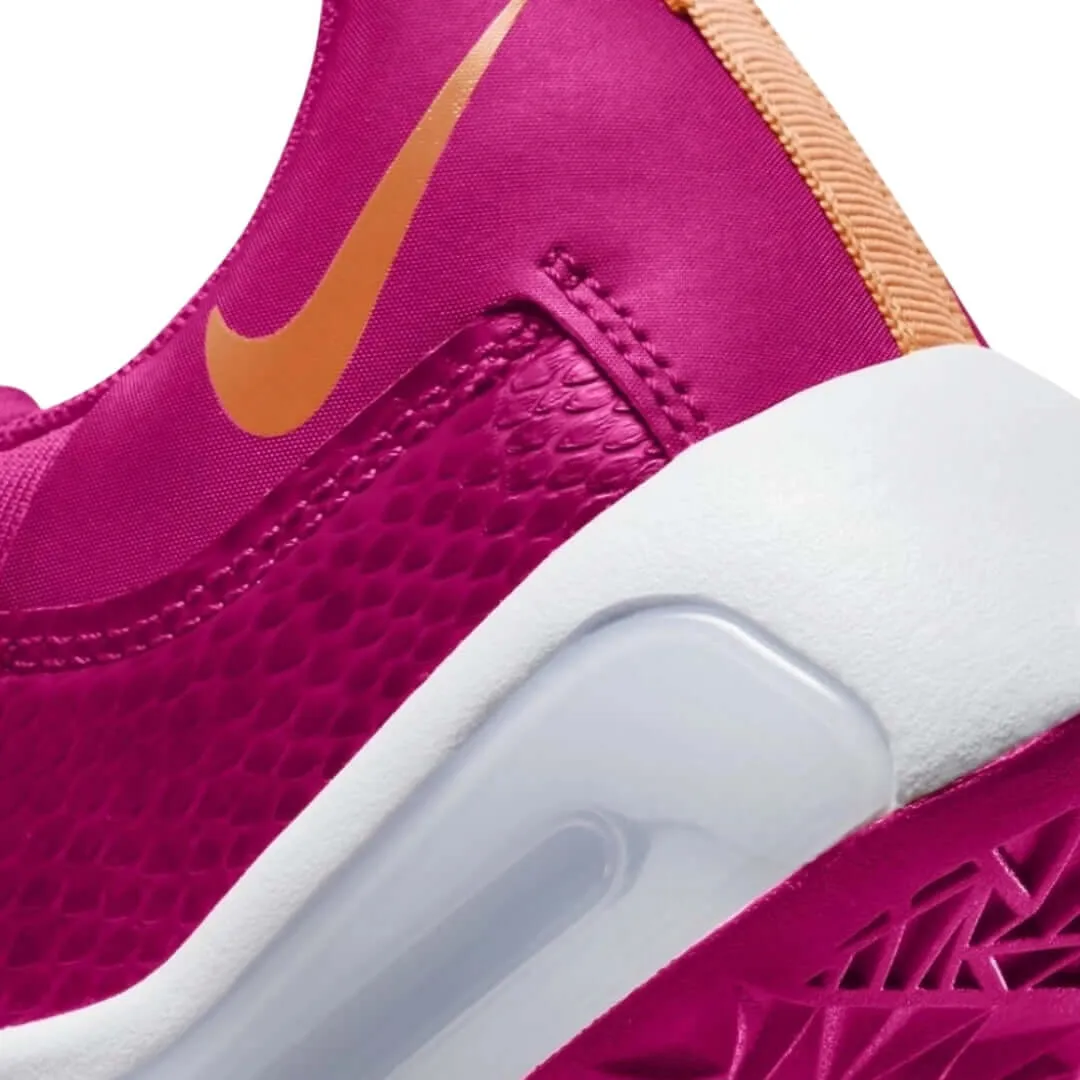 Nike Air Bella TR 5 Pink