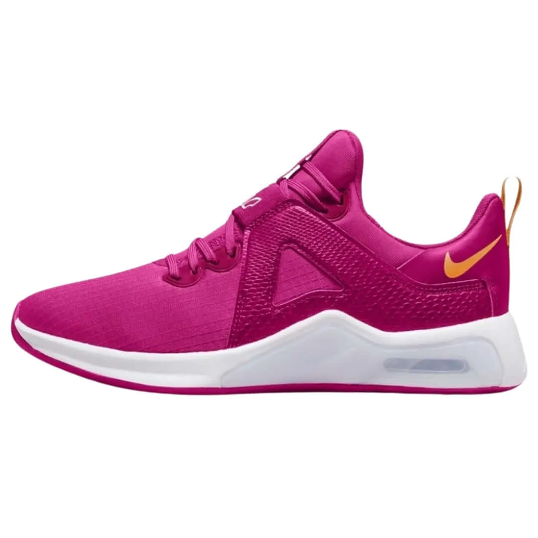 Nike Air Bella TR 5 Pink