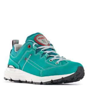 Olang Women's GRILLO laguna TEAL