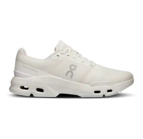 On Running Men's Cloudpulse Shoes - White / Frost