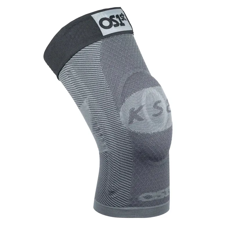 OS1st® KS8 Performance Knee Brace