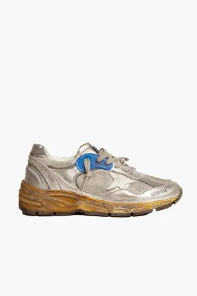 RUNNING DAD SNEAKER