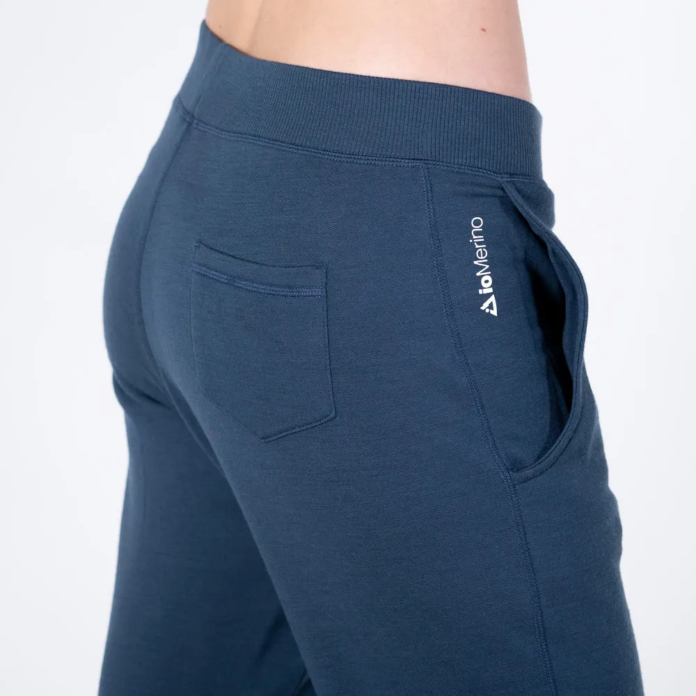 Stride Tracksuit Pants