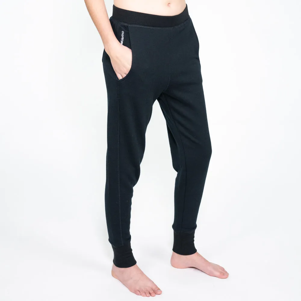 Stride Tracksuit Pants