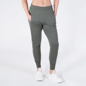 Stride Tracksuit Pants