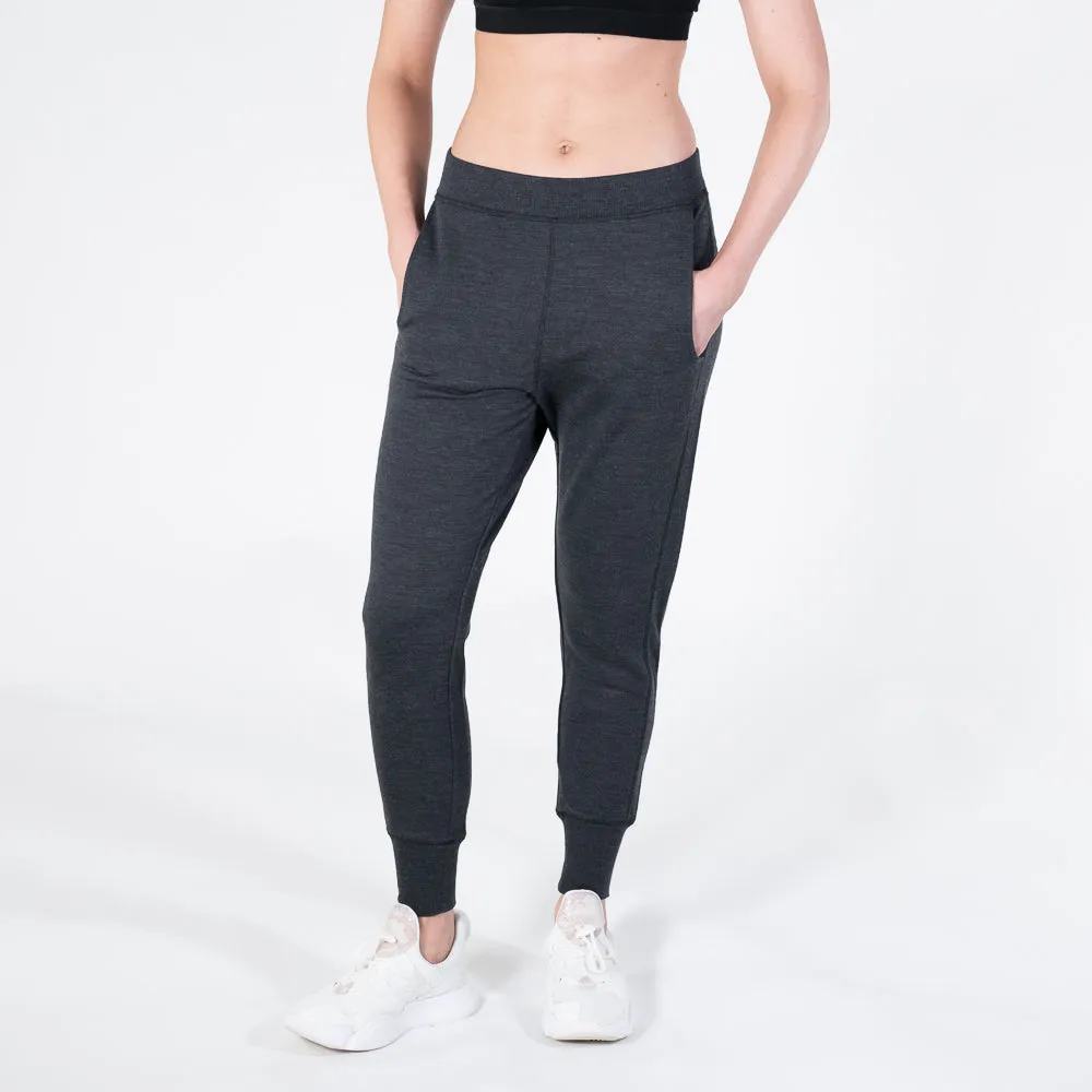 Stride Tracksuit Pants