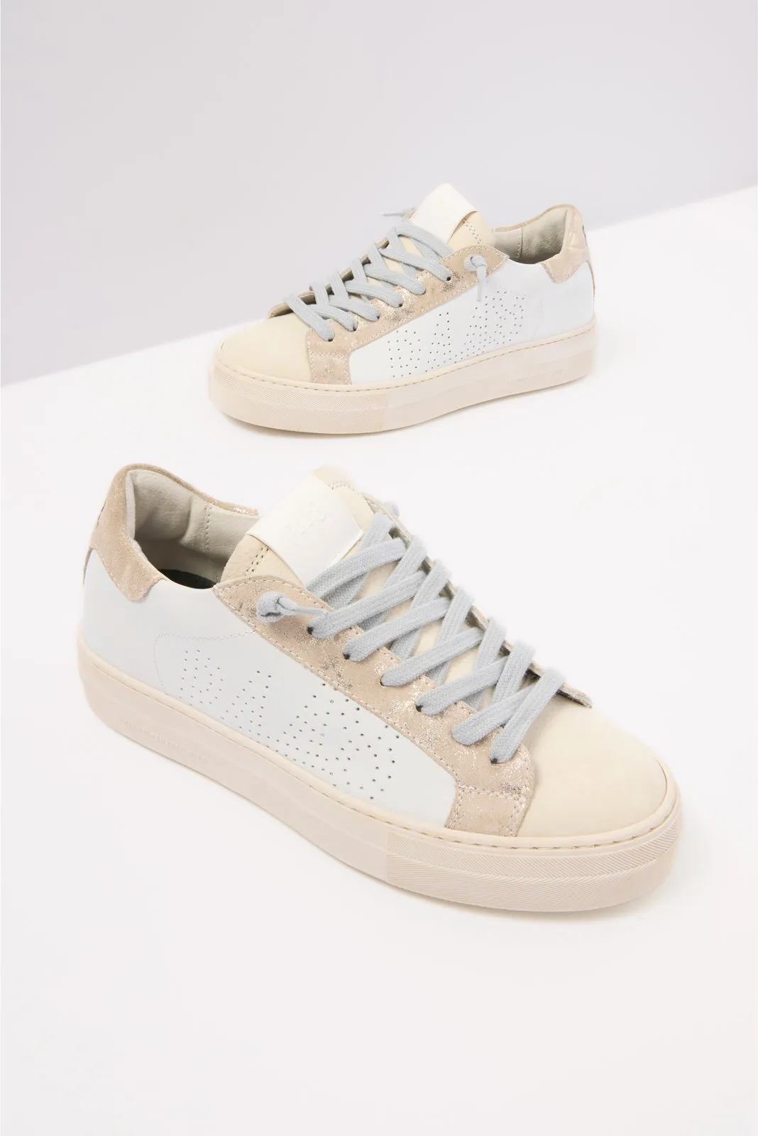 Thea Sneaker