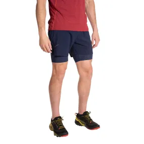 Trail Bite Short - Men's