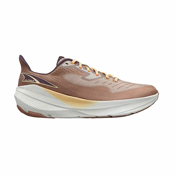 Women's Altra Experience Flow