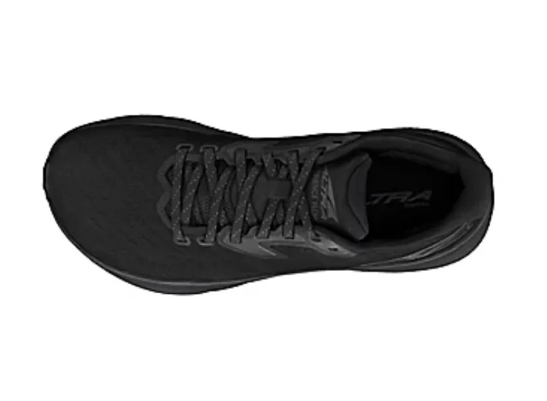 Women's Altra Experience Flow