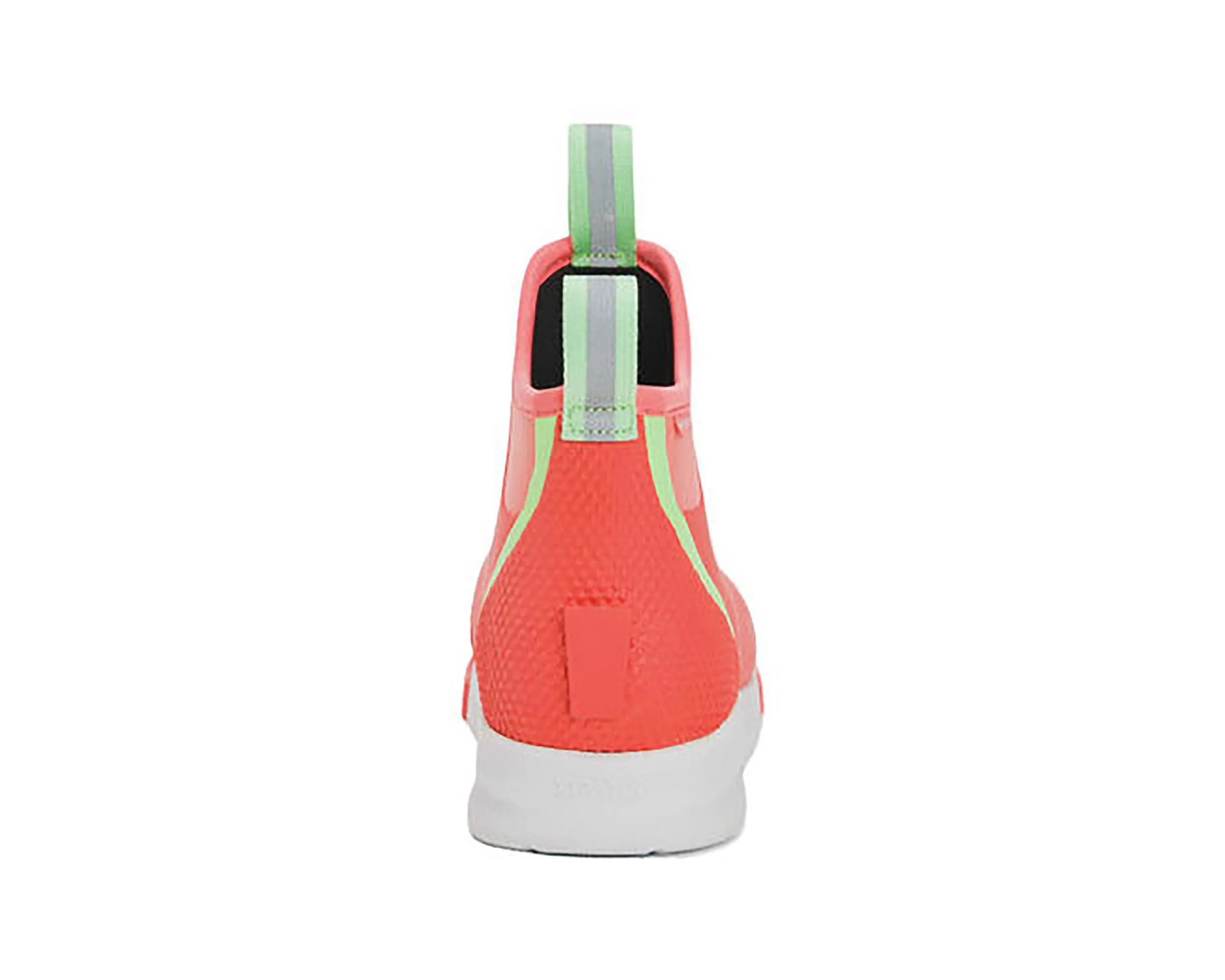 Women`s Ankle Deck Boot Sport