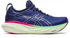 WOMEN'S GEL-NIMBUS 25