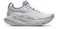 WOMEN'S GEL-NIMBUS 25