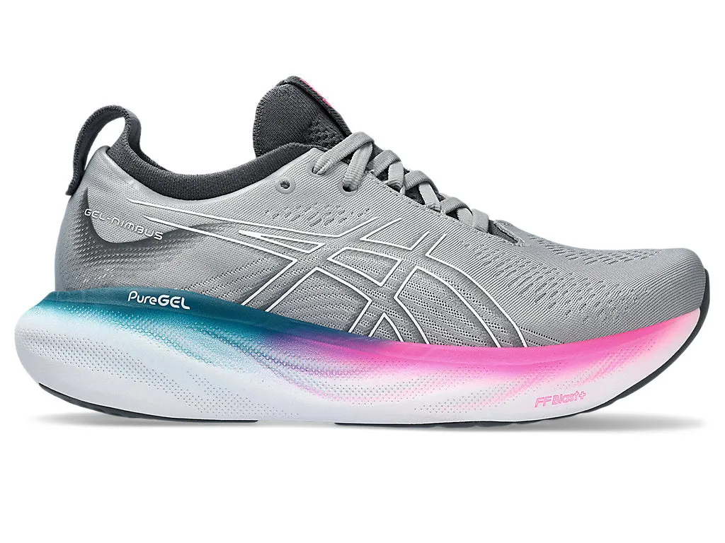 WOMEN'S GEL-NIMBUS 25