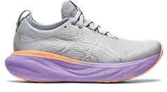 WOMEN'S GEL-NIMBUS 25