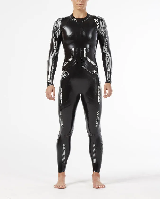 Women's Propel:Pro Wetsuit