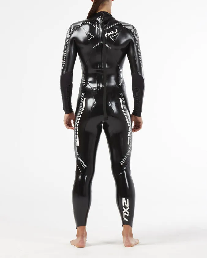 Women's Propel:Pro Wetsuit