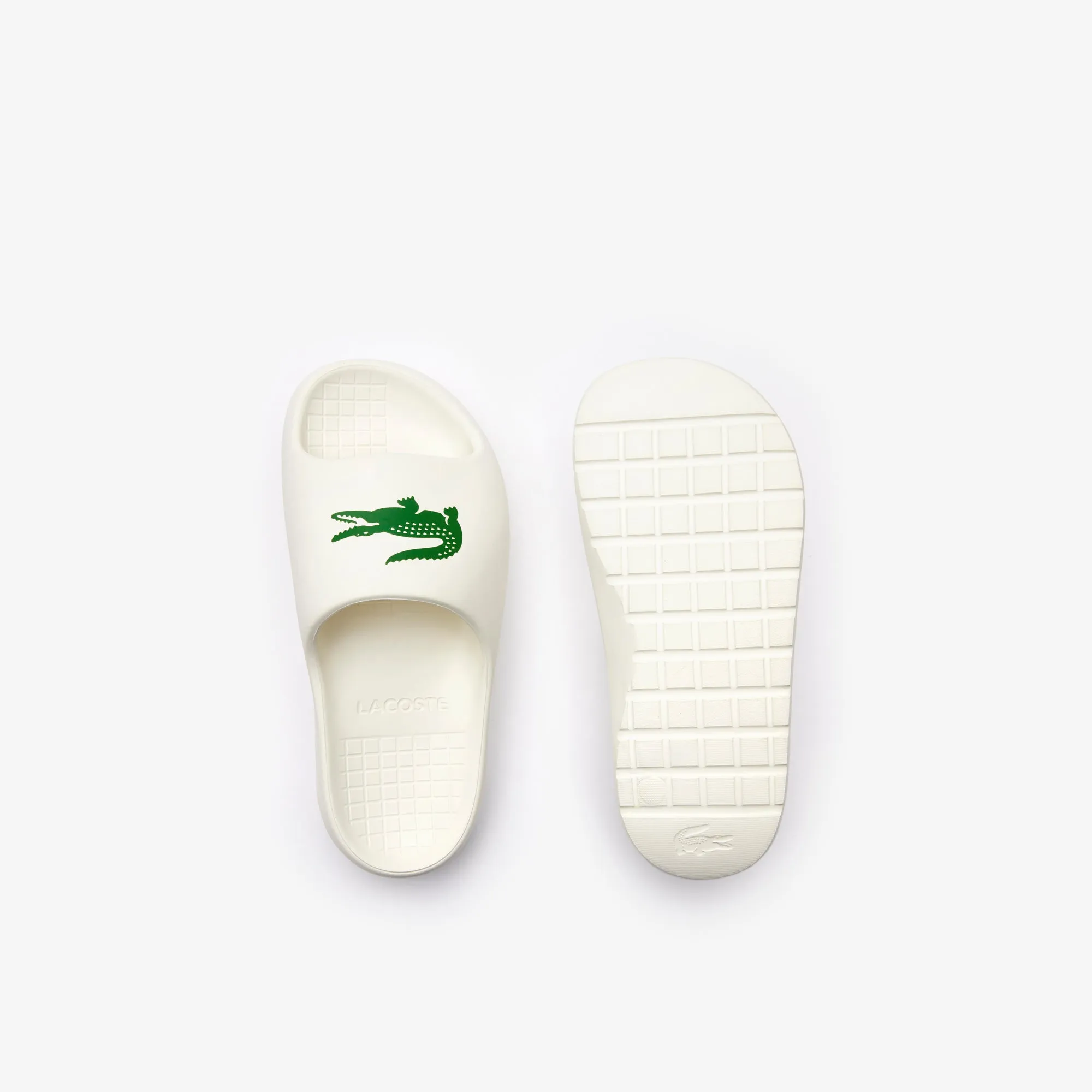 Women’s Serve Slide 2.0 Slides