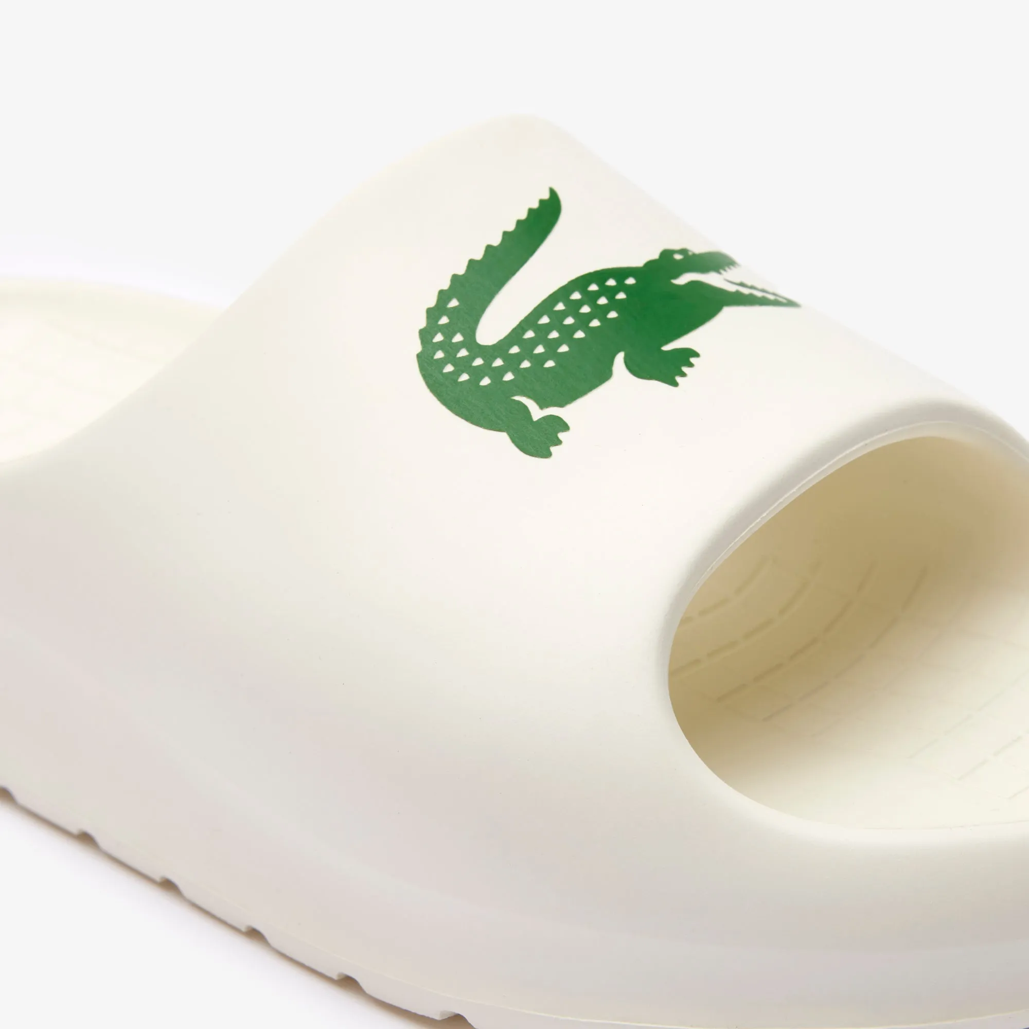 Women’s Serve Slide 2.0 Slides